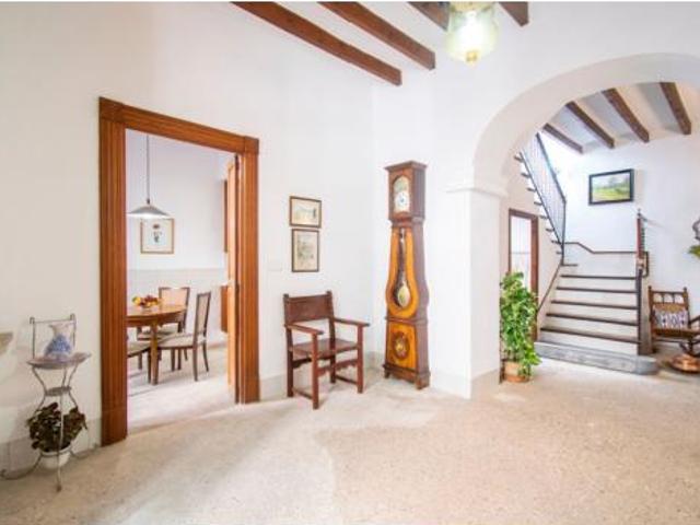 Apartamento Venta Inca, Inca