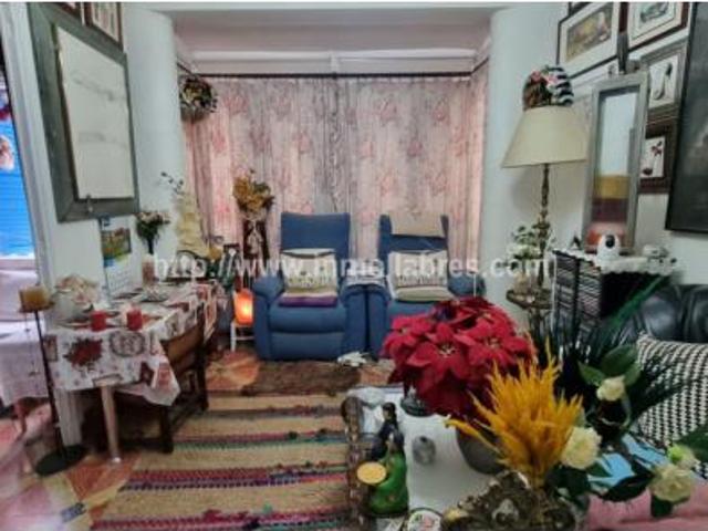 Casa Venta Inca, Inca