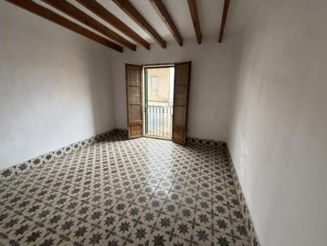 Casa Venta Inca, Inca