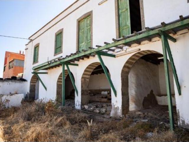 Casa Venta Ingenio, Ingenio