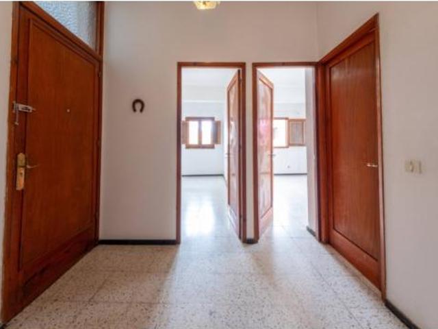 Casa Venta Ingenio, Ingenio
