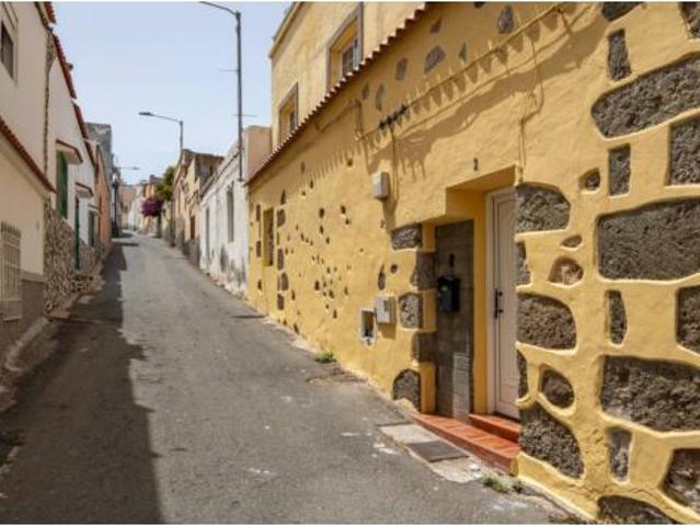 Casa Venta Ingenio, Ingenio