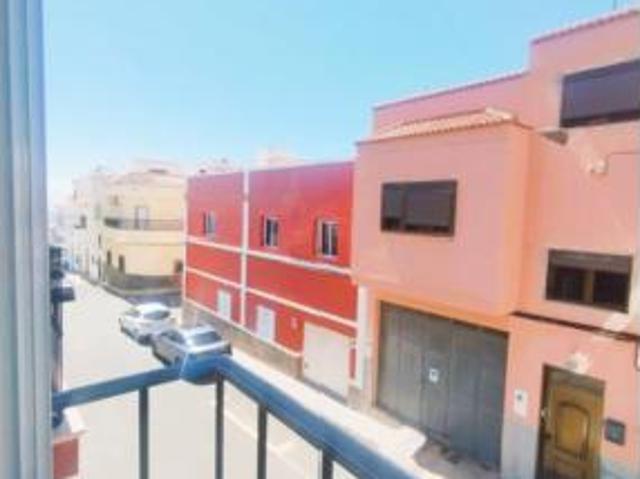 Casa Venta Ingenio, Ingenio