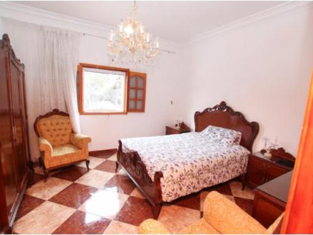 Casa Venta Ingenio, Ingenio