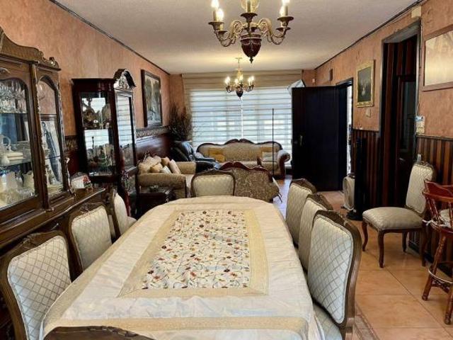 Casa Venta Indepencia Oriente, Guadalajara, Jalisco