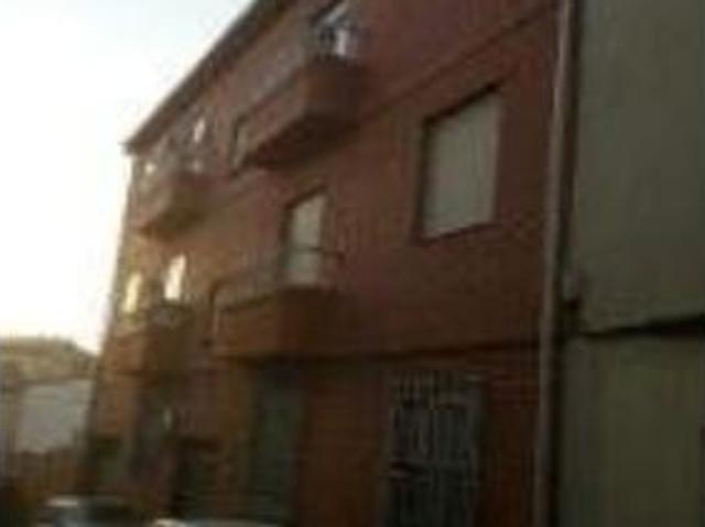 Casa Venta Iniesta, Iniesta