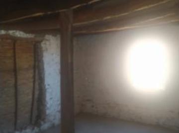 Casa Venta Instinción, Instinción