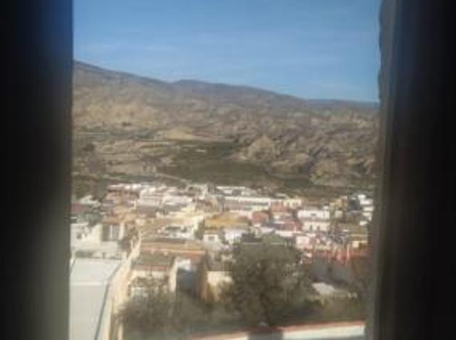 Casa Venta Instinción, Instinción