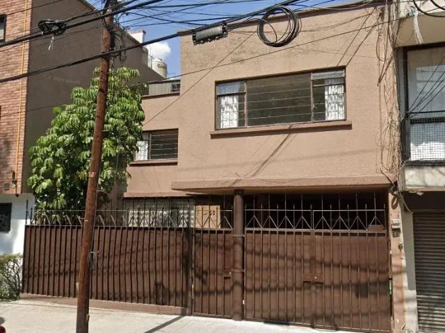 CASA VENTA IRRIGACIÓN MIGUEL HIDALGO