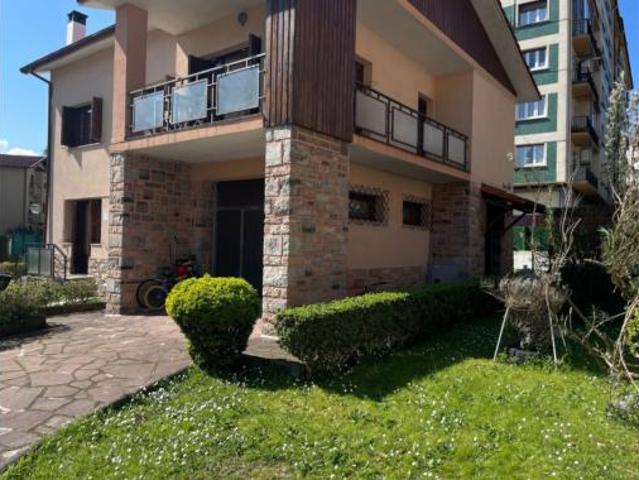 Casa Venta Irun, Erdialdea Alde Zaharra Mendibil Santiago