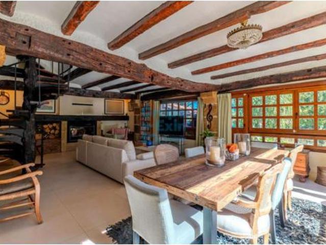 Casa Venta Irun, Ventas Jaizubia Urdanibia