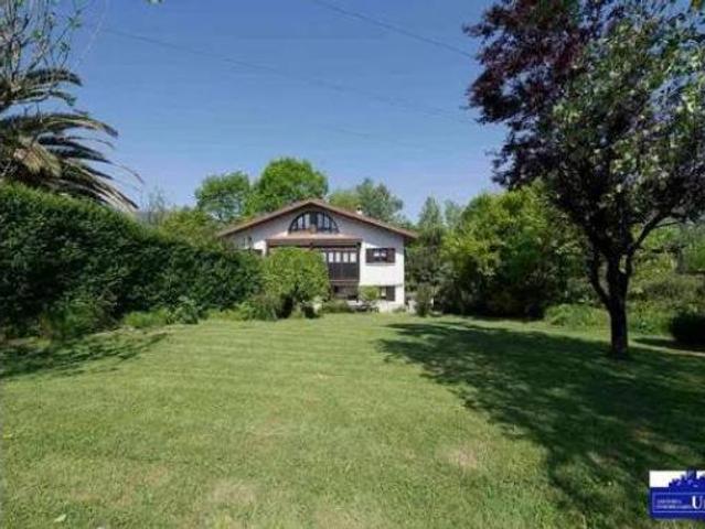 Casa Venta Irun, Ventas Jaizubia Urdanibia