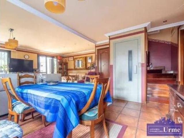 Casa Venta Irun, Ventas Jaizubia Urdanibia