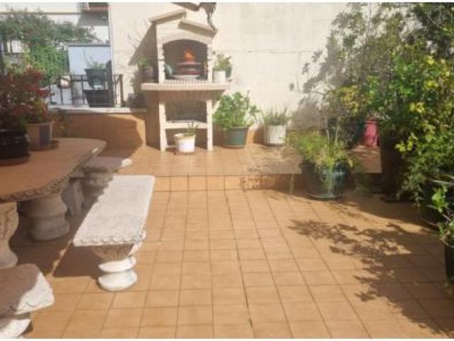 Casa Venta Irun, Ventas Jaizubia Urdanibia