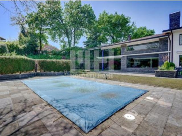 Casa Venta Irun, Ventas Jaizubia Urdanibia
