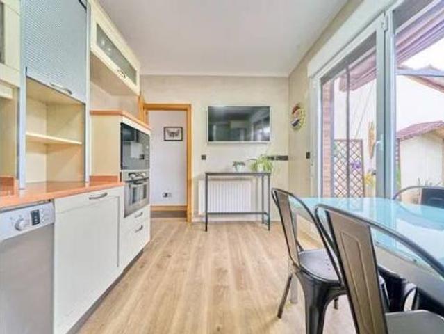 Casa Venta Iruña de Oca Iruña Oka, Iruña de Oca Iruña Oka