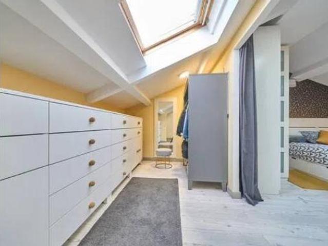Casa Venta Iruña de Oca Iruña Oka, Iruña de Oca Iruña Oka