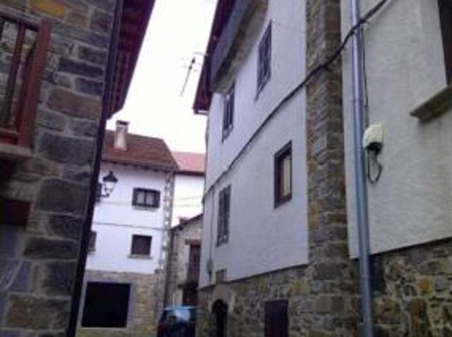 Casa Venta Isaba Izaba, Isaba Izaba