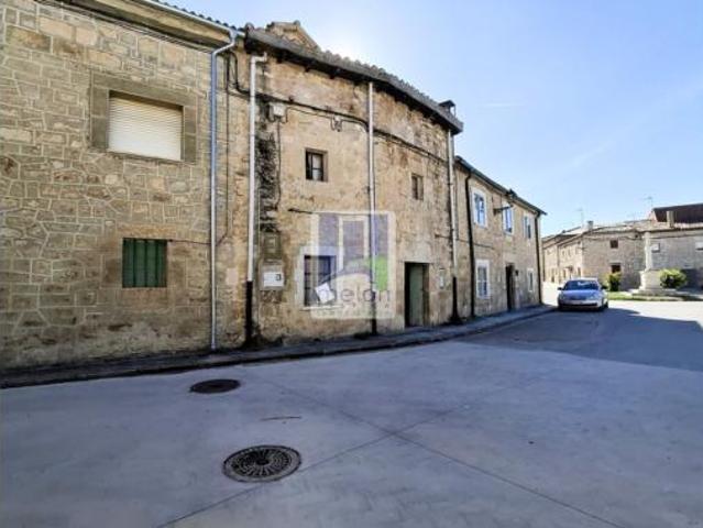 Casa Venta Isar, Cañizar de Argaño de los Ajos