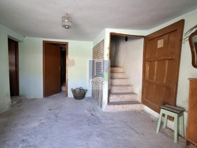 Casa Venta Isar, Cañizar de Argaño de los Ajos