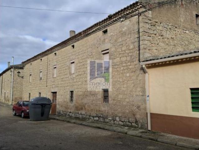 Casa Venta Isar, Cañizar de Argaño de los Ajos