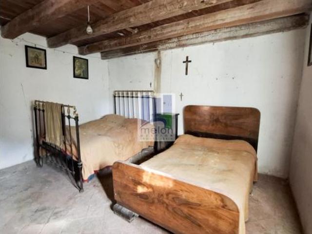 Casa Venta Isar, Cañizar de Argaño de los Ajos