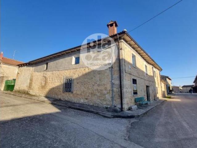 Casa Venta Isar, Isar