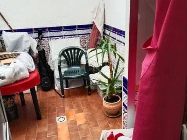 Casa Venta Isla Cristina, Isla Cristina