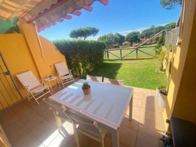 Casa Venta Isla Cristina, Isla Cristina