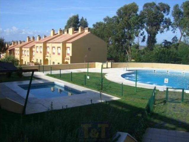 Casa Venta Isla Cristina, Isla Cristina