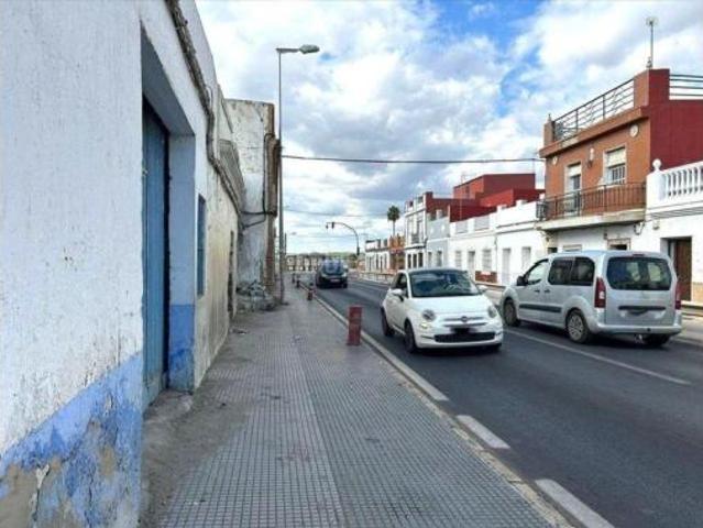Casa Venta Isla Cristina, Isla Cristina
