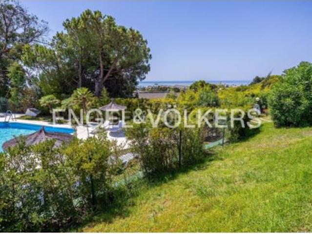 Casa Venta Isla Cristina, Islantilla