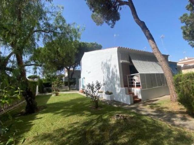Casa Venta Isla Cristina, Isla Cristina
