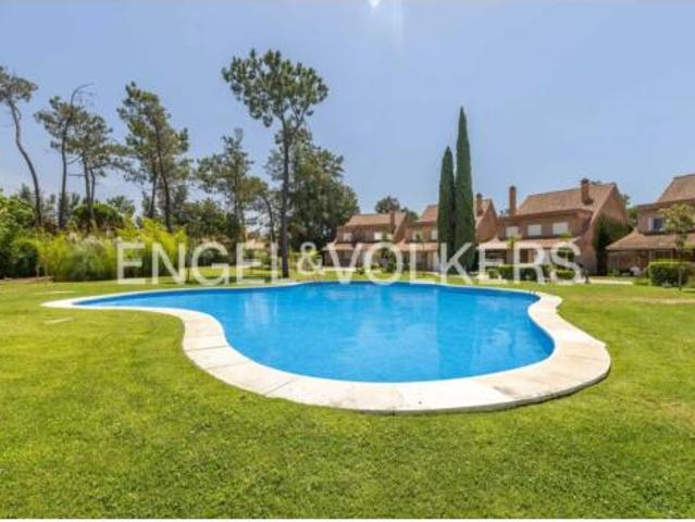 Casa Venta Isla Cristina, Islantilla