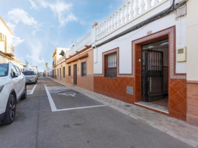Casa Venta Isla Mayor, Isla Mayor