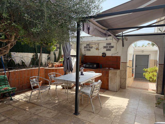 Casa Venta Islas Baleares