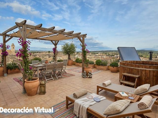Casa Venta Islas Baleares