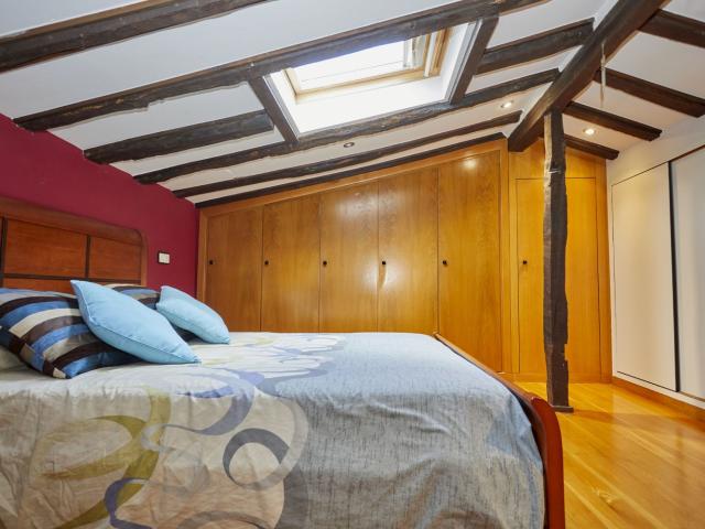 Casa Venta Islas Baleares