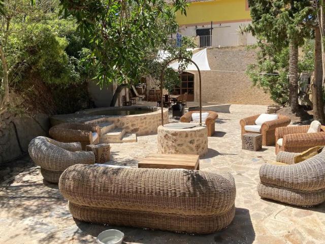 Casa Venta Islas Baleares