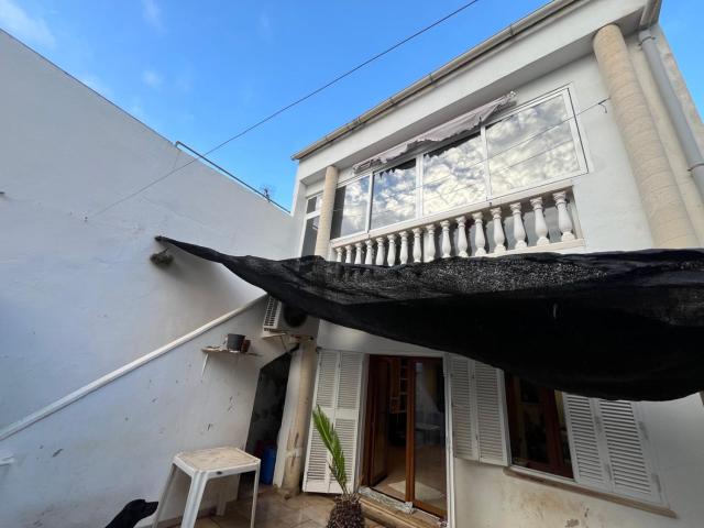 Casa Venta Islas Baleares