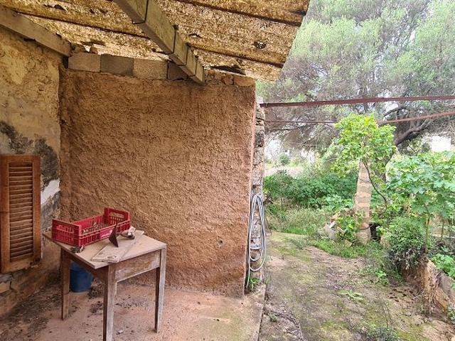 Casa Venta Islas Baleares