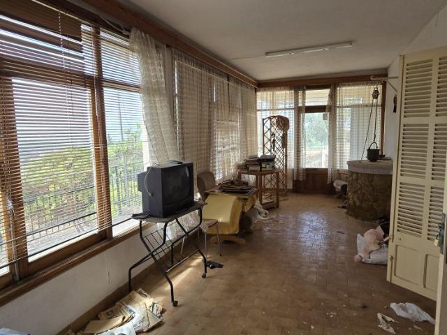 Casa Venta Islas Baleares