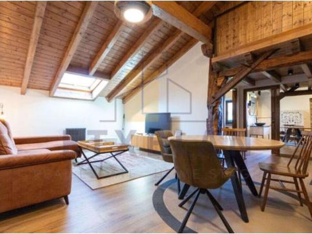Casa Venta Ispaster, Ispaster Elexalde