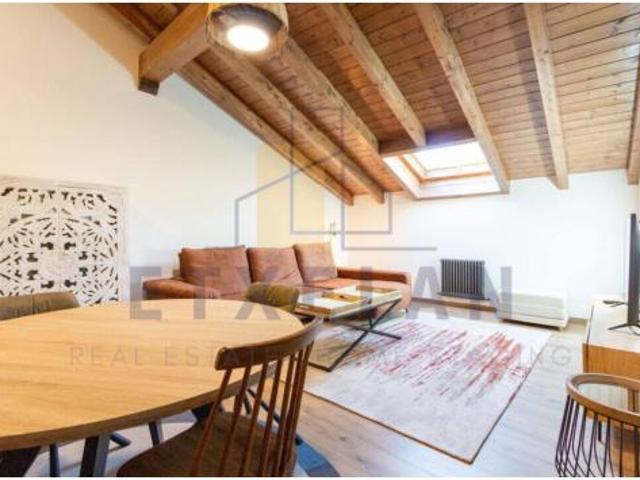 Casa Venta Ispaster, Ispaster Elexalde