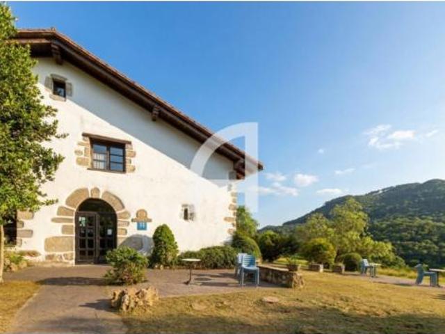 Casa Venta Ispaster, Ispaster Elexalde