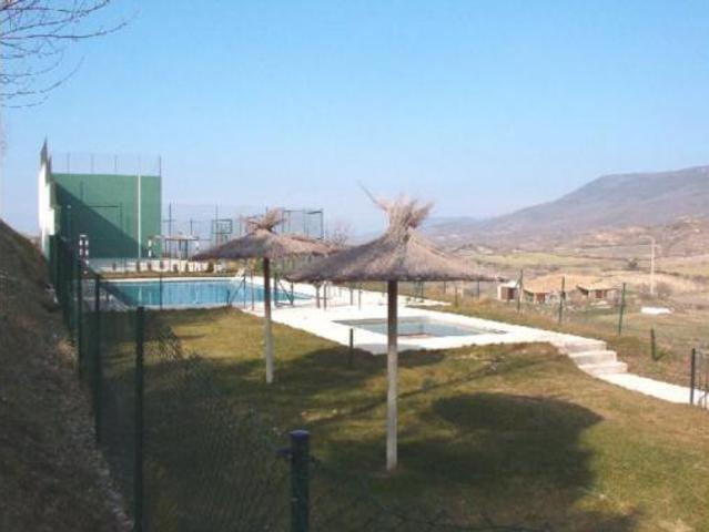 Casa Venta Isuerre, Isuerre