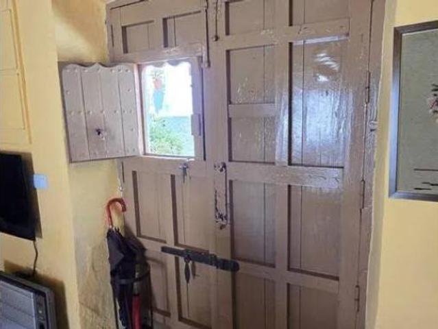Casa Venta Jubrique, Jubrique