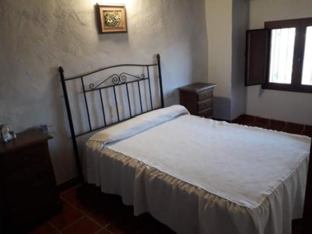 Casa Venta Jubrique, Jubrique