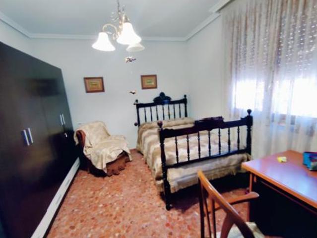 Casa Venta Jumilla, Jumilla