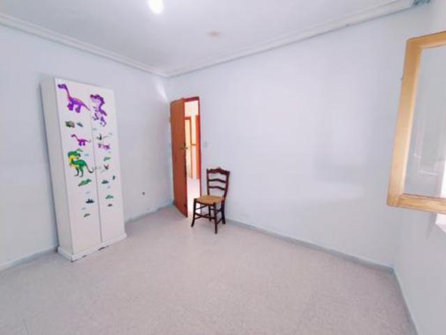 Casa Venta Jumilla, Jumilla